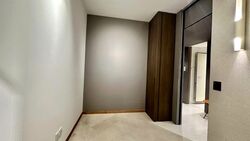 8 @ Mount Sophia (D9), Condominium #532616131